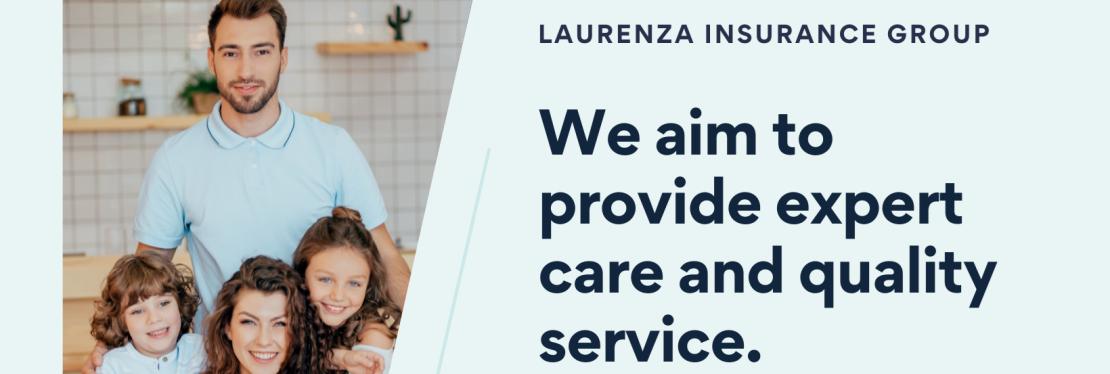 LIG Specialty Insurance