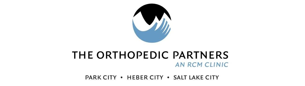 The Orthopedic Partners - Park City