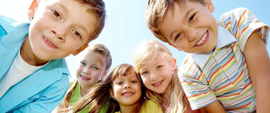 Sumner Pediatric Dentistry