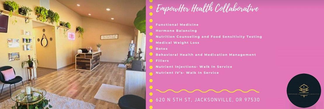 EmpowHER Health Collaborative