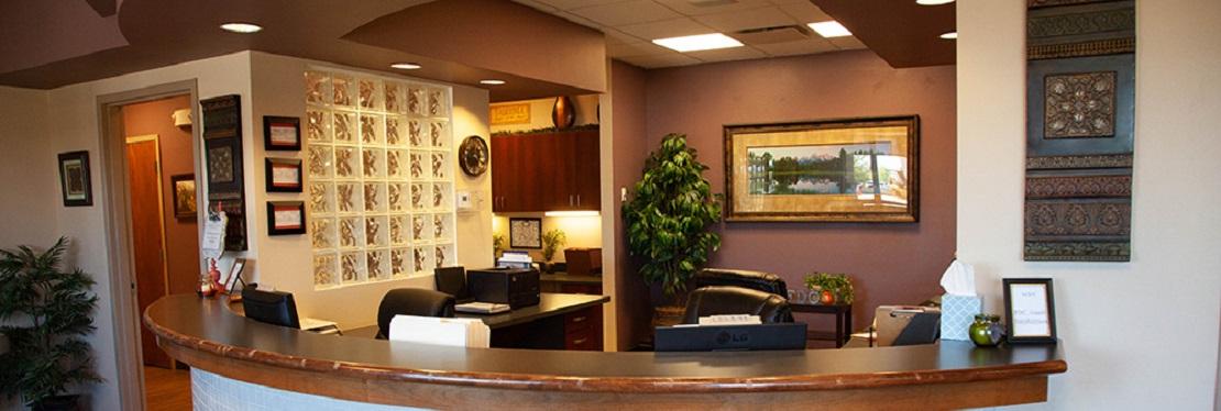 Fountain Dental Center