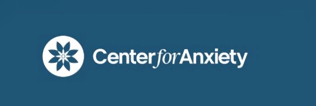 Center for Anxiety