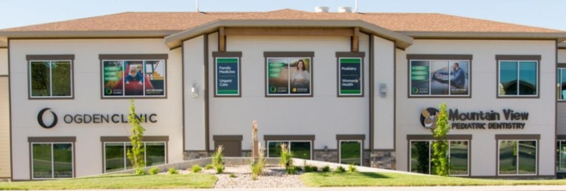 William (Rob) Whittier, DO