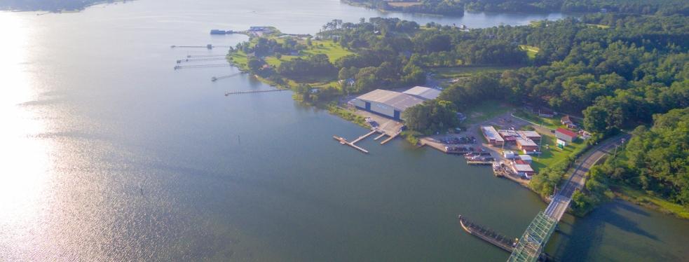 Morningstar Marinas