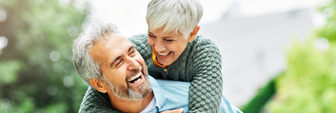 The Pointe at Meridian