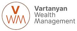 Vartanyan Wealth Management