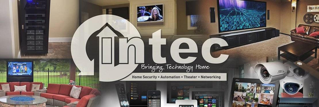 Intec Security Solutions