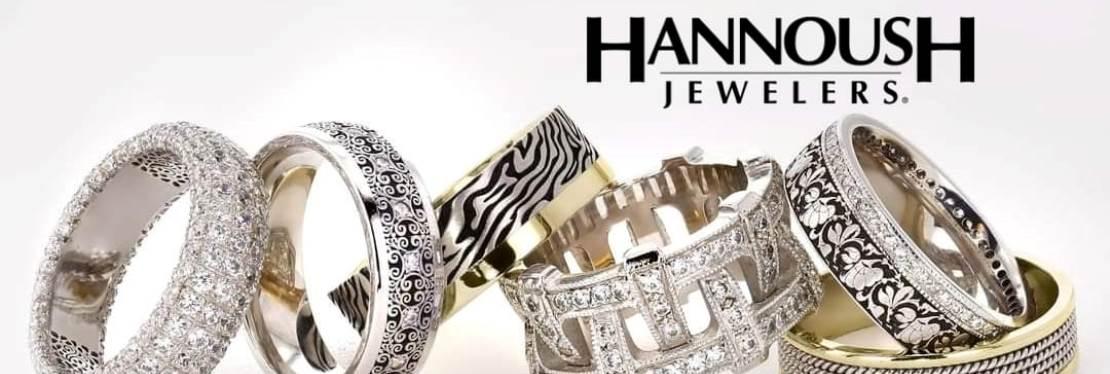 Hannoush Jewelers