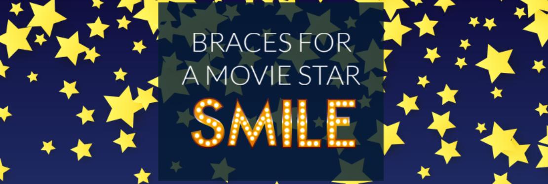 Oak Mountain Orthodontics