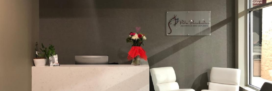 Pulse Periodontics of Homewood