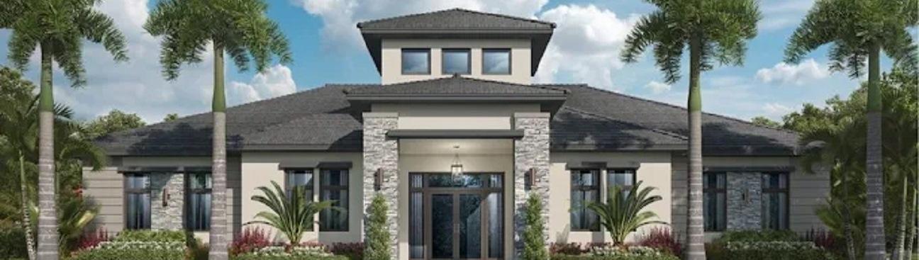 NTD 1st Class Realty | Miami