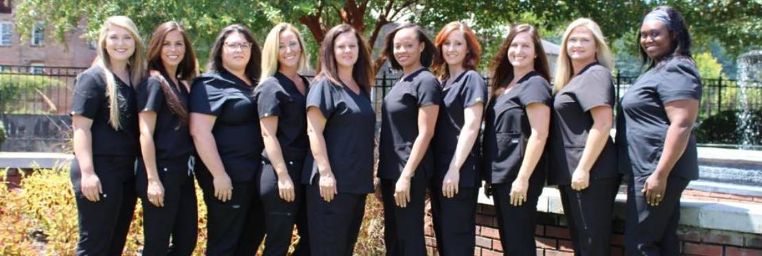 Glynwood Park Dental Care