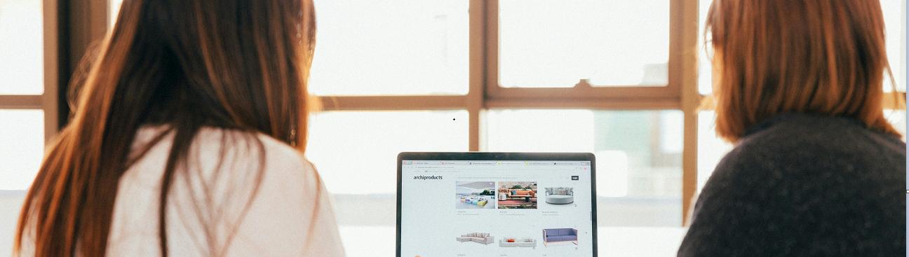 Better Days Mental Health Clive