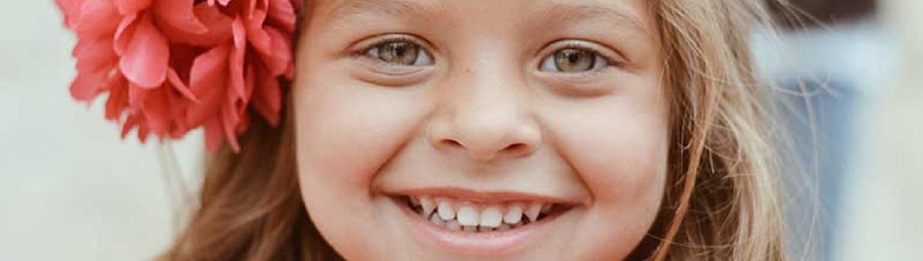 Pediatric Dental Associates