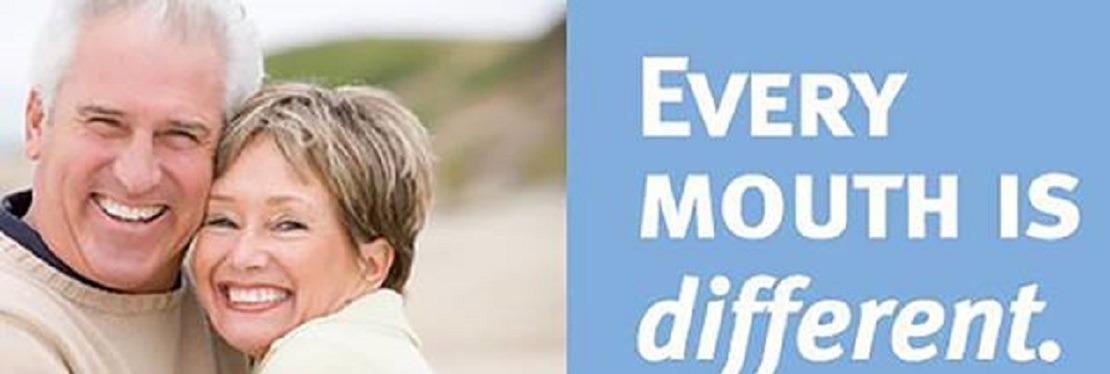 Georgia Denture & Implant Specialists