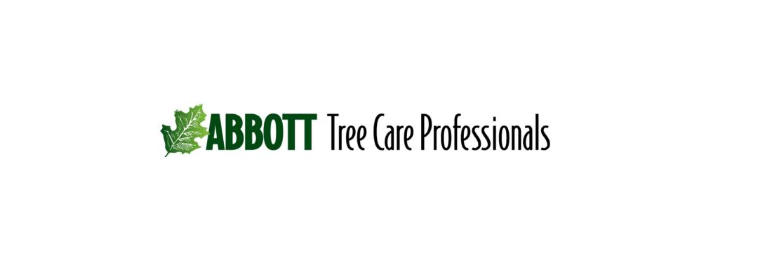 Abbott Tree Care Professionals