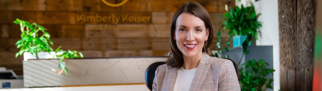 Kimberly Keiser and Associates