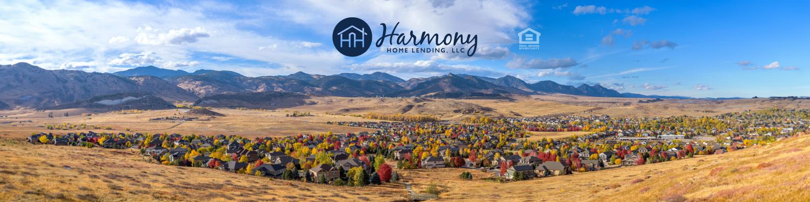 Cornerstone Home Lending, Inc
