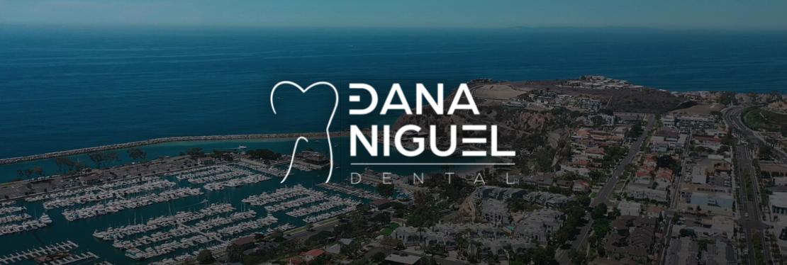 Dana Niguel Dental