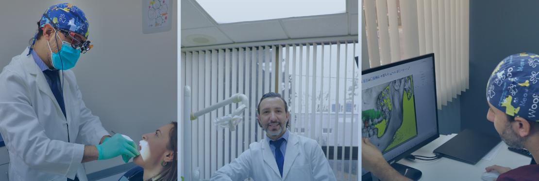 Central Dental - Dentist Westchester NY