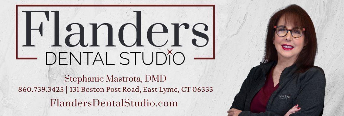 Flanders Dental Studio