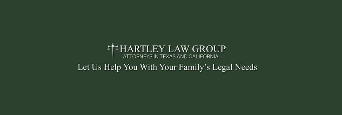 Hartley Law Group