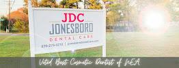 Jonesboro Dental Care