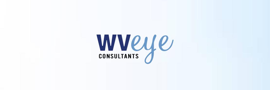 West Virginia Eye Consultants