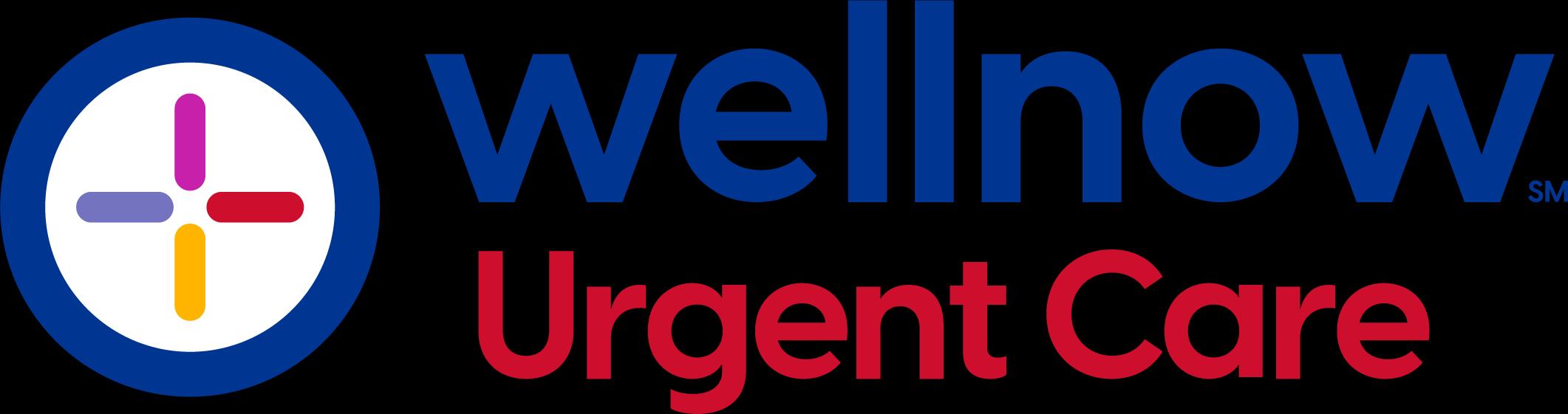 WellNow Urgent Care
