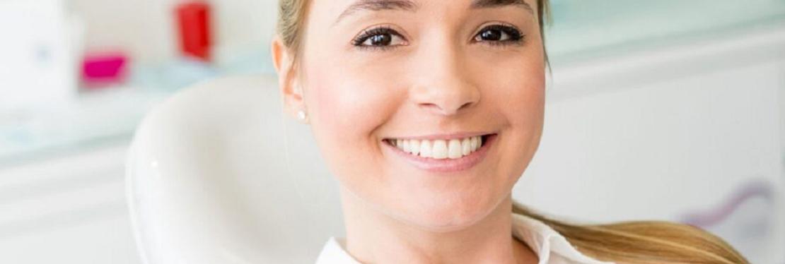 Healthy Smiles Family Dental