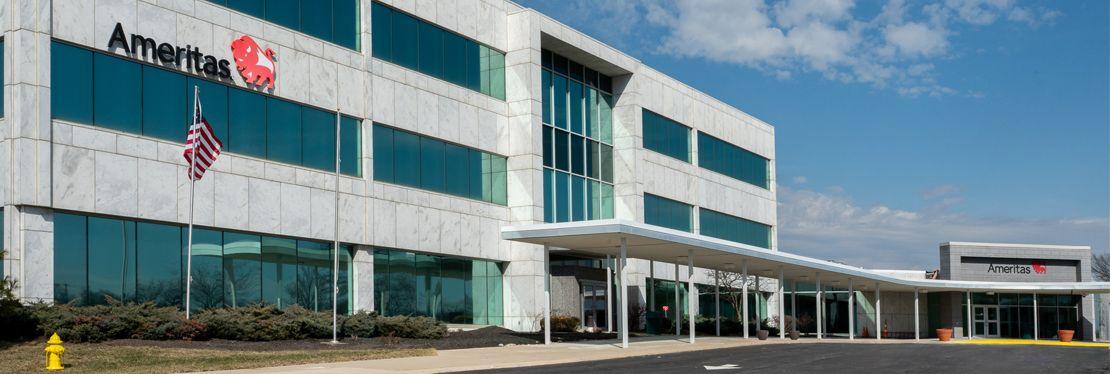 Ameritas Life Insurance Corp.