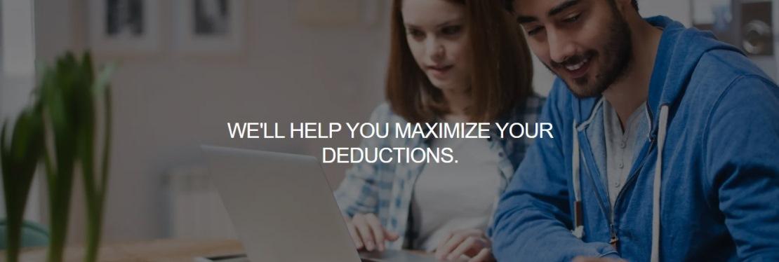 1040+ Quality Tax & Bookkeeping Services