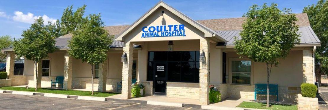 Coulter Animal Hospital