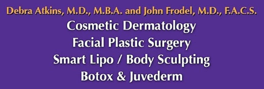 Atlanta Medical Day Spa & Surgery Center, LLC dba Physicians Aesthetics
