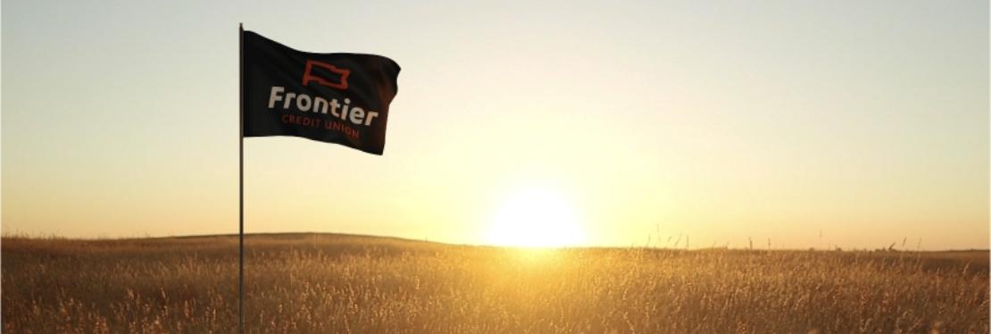 Frontier Credit Union