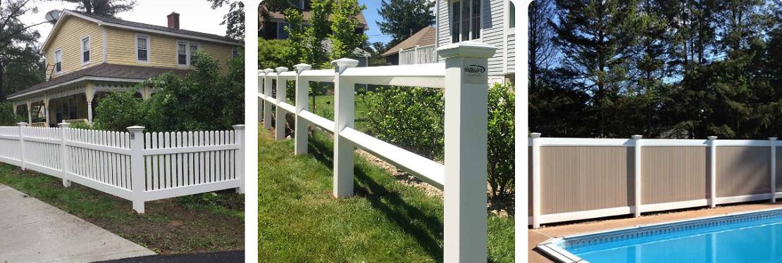 Durham Fence