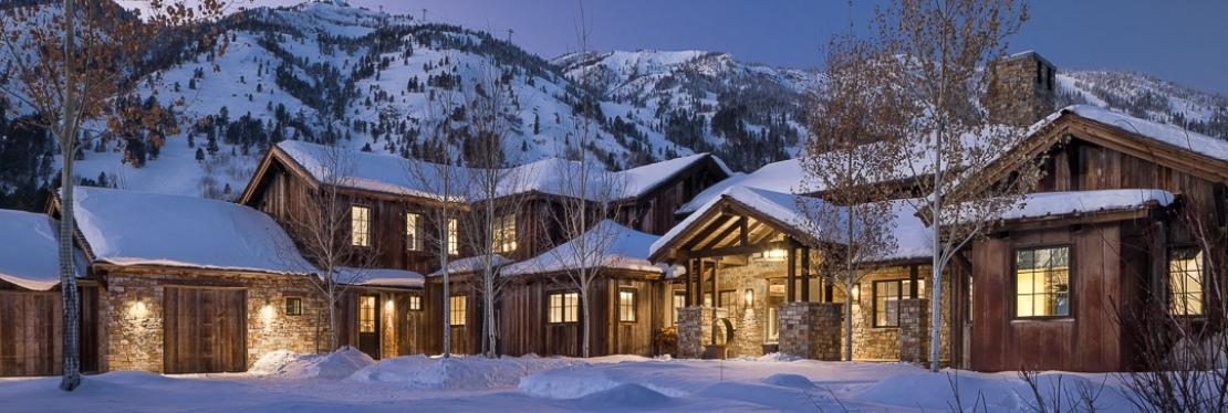 The Clear Creek Group