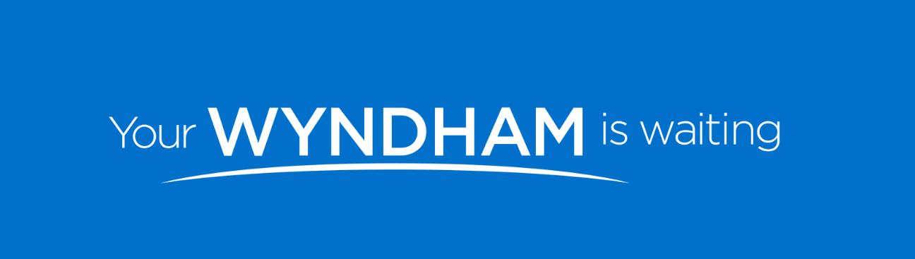 La Quinta Inn & Suites by Wyndham Norfolk