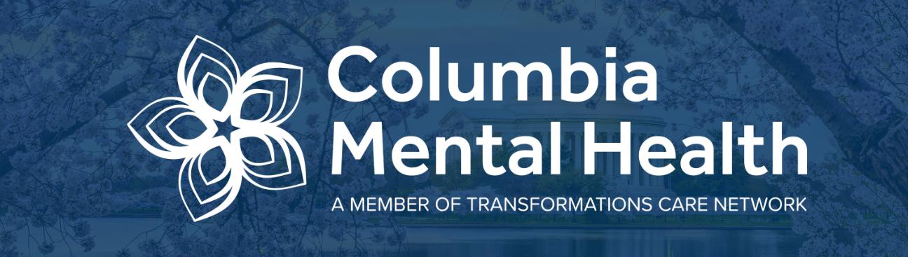 Clearway Pain Solutions - Glen Burnie