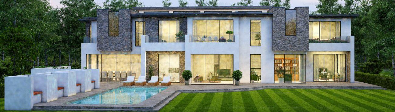 Real Estate Solutions of Alaska