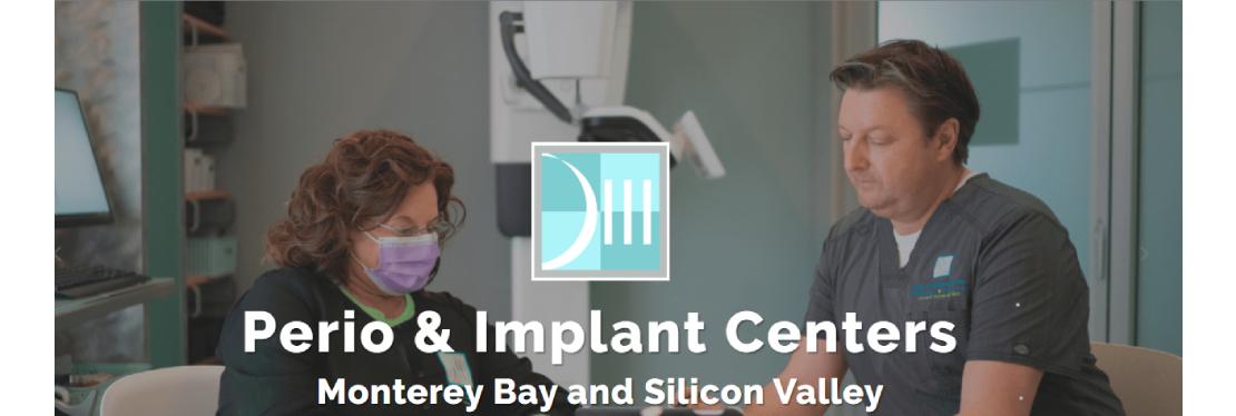 Perio & Implant Center of the Monterey Bay