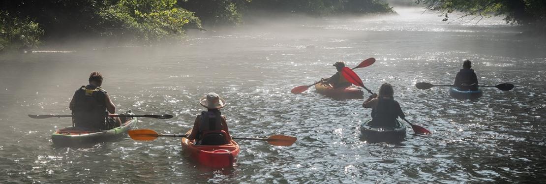 Dawson Photography Inc.