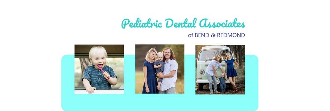 Pediatric Dental Associates
