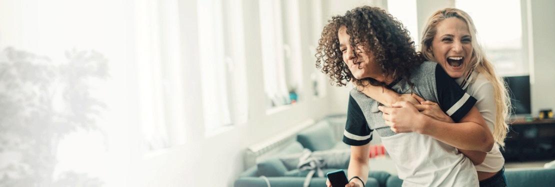 Discovery Mood & Anxiety Program - Portland