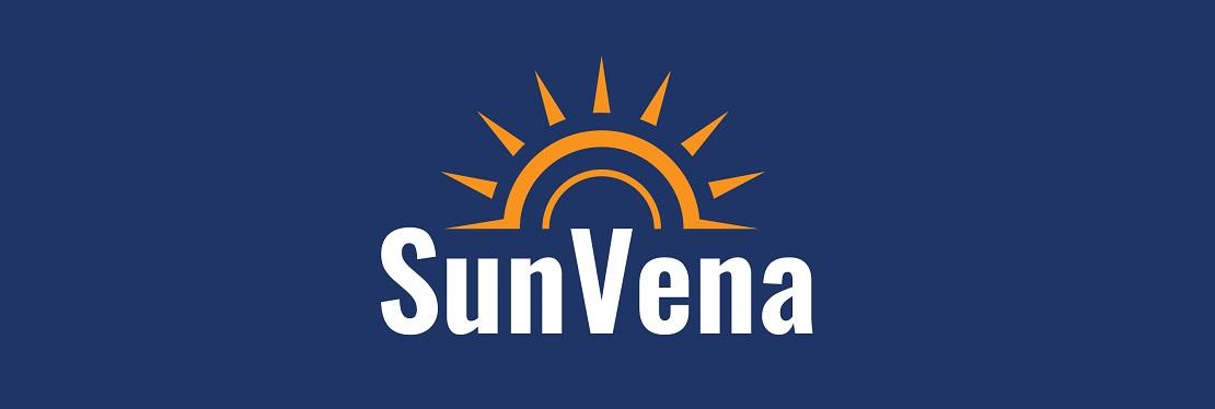 SunVena Solar