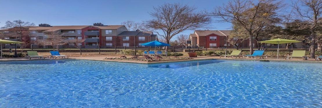 Emerald Park Apartment Homes