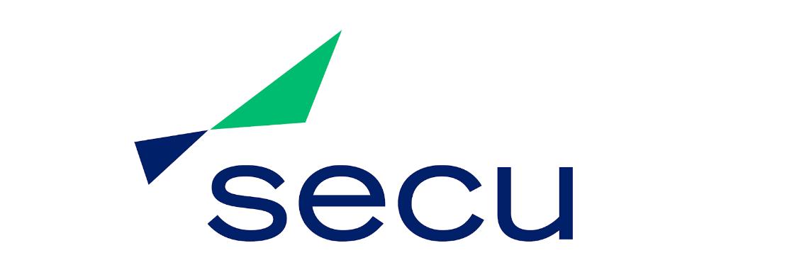 Derek Reem- SECU Mortgage Loan Officer