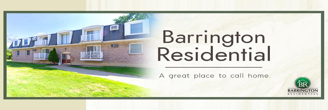 Embassy Apartments & Townhomes