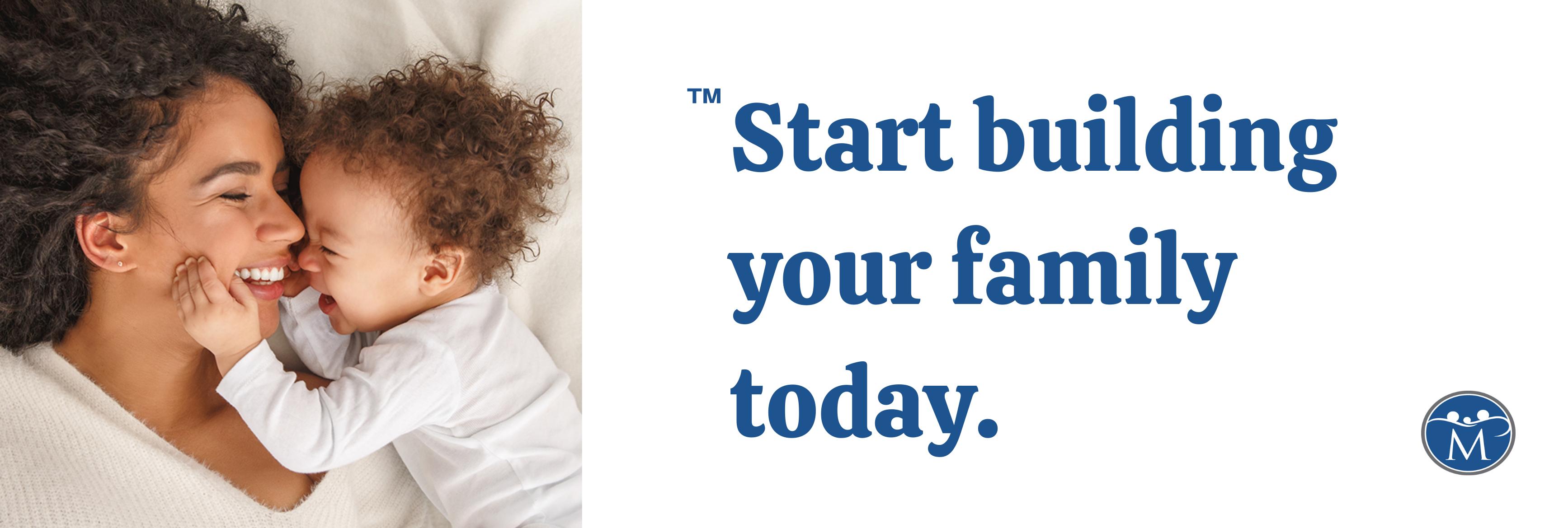 Morgan Fertility and Reproductive Medicine