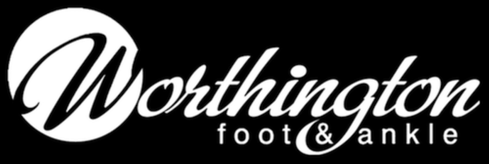 Worthington Foot & Ankle